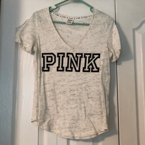 pink shirt size small - Picture 1 of 2